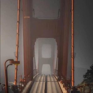 Meet your Posher, Helena